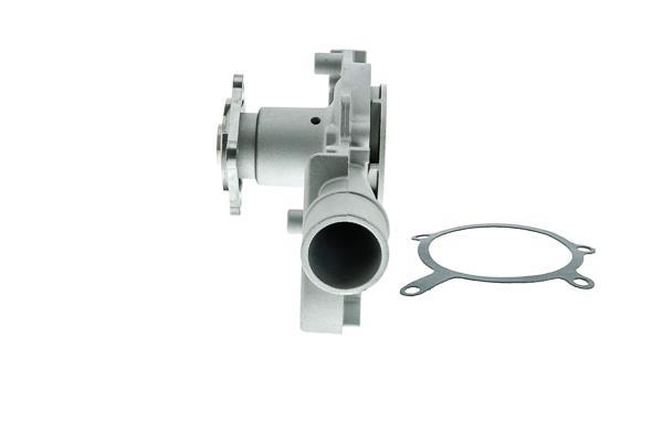 Pompe à eau AISIN ref. WE-FO17